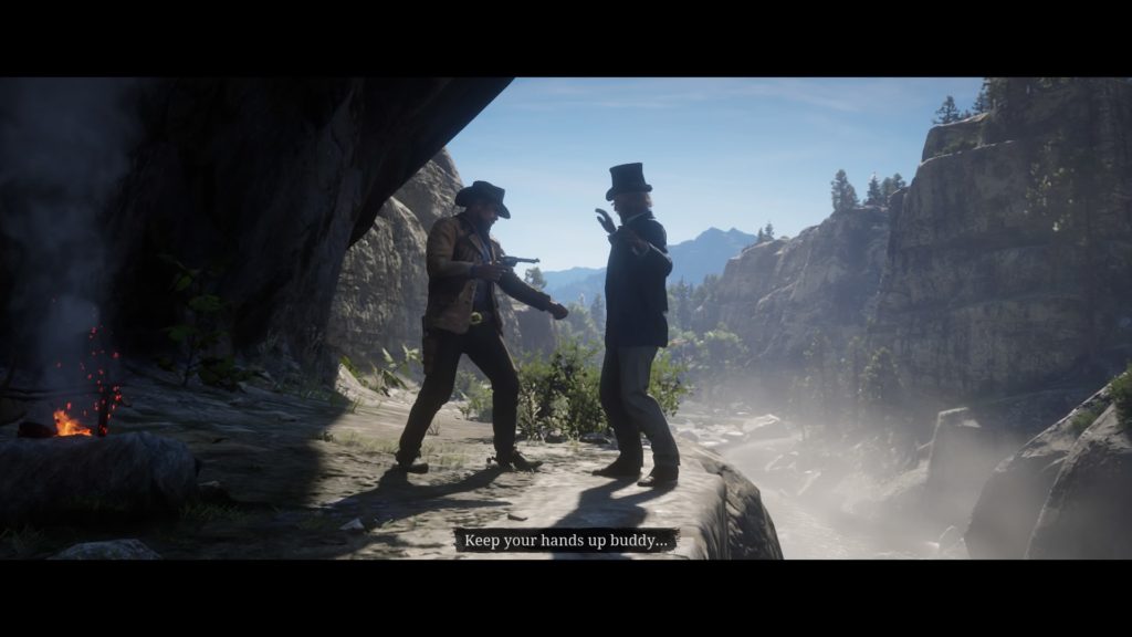 Red Dead Redemption 2_20181018084704