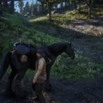 Red Dead Redemption 2_20181018084949