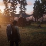 Red Dead Redemption 2_20181018085856