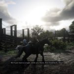 Red Dead Redemption 2_20181018114133