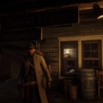 Red Dead Redemption 2_20181018135613