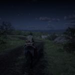 Red Dead Redemption 2_20181018135715