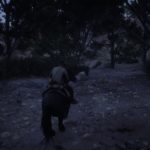 Red Dead Redemption 2_20181018140513