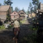 Red Dead Redemption 2_20181018141350