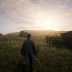 Red Dead Redemption 2_20181018145344