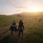 Red Dead Redemption 2_20181018145426