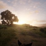 Red Dead Redemption 2_20181018145527