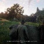 Red Dead Redemption 2_20181018145753