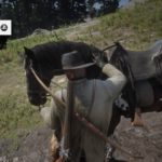 Red Dead Redemption 2_20181018154019