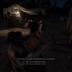 Red Dead Redemption 2_20181018155004