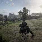 Red Dead Redemption 2_20181018162010