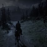 Red Dead Redemption 2_20181018173000