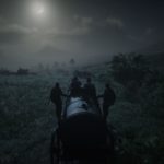Red Dead Redemption 2_20181018180048