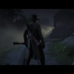 Red Dead Redemption 2_20181018180326