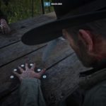 Red Dead Redemption 2_20181018181632