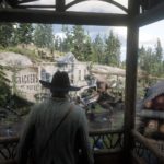 Red Dead Redemption 2_20181018182410