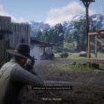 Red Dead Redemption 2_20181018190636