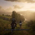 Red Dead Redemption 2_20181018193253