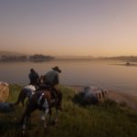 Red Dead Redemption 2_20181018193311