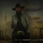 Red Dead Redemption 2_20181020130426