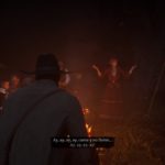 Red Dead Redemption 2_20181020133203