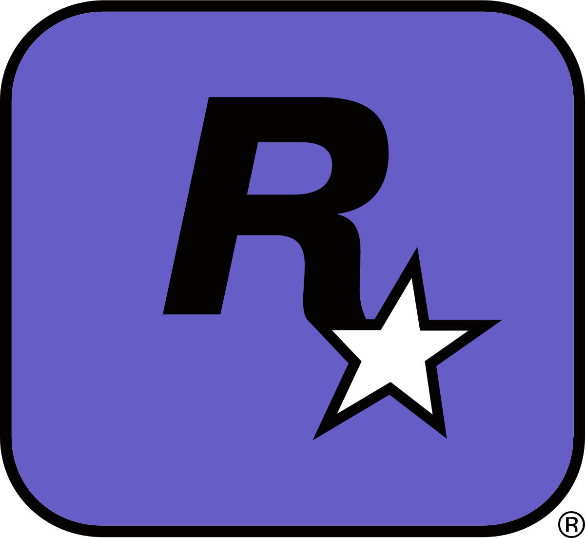Rockstar_San_Diego_Logo.svg