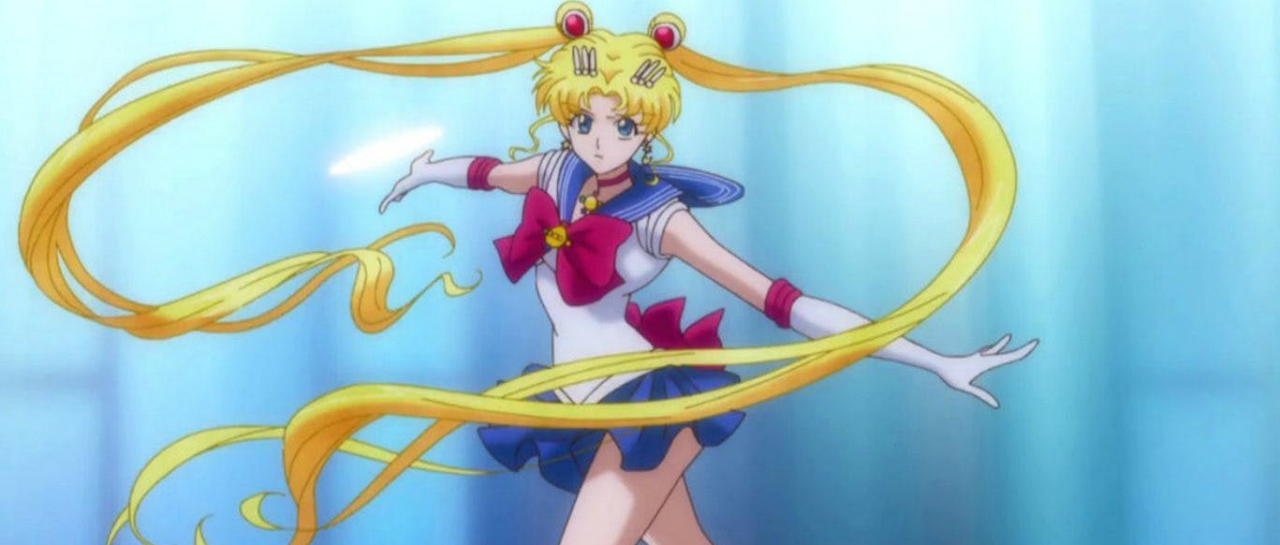 Sailor-Moon-Crystal-azteca7_octubre27_estreno