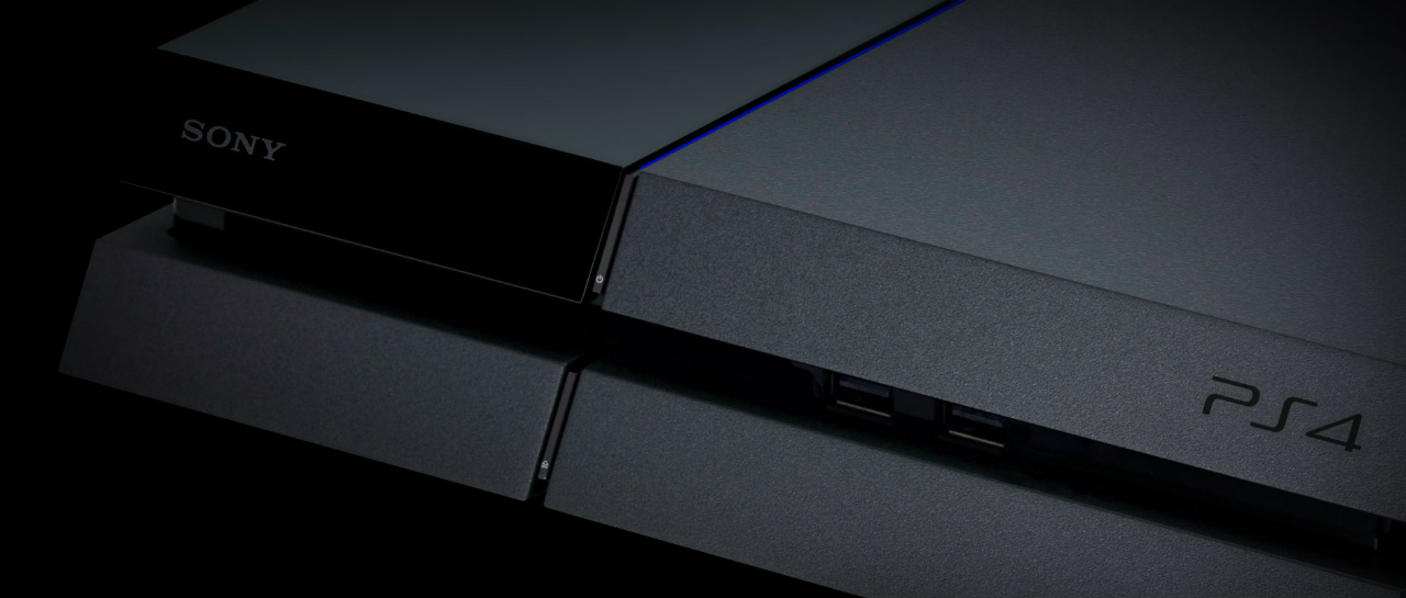 Sony explica cmo reparar consolas daadas por mensaje