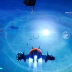 Starlink: Battle for Atlas™_20181016145752