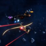 Starlink: Battle for Atlas™_20181016145922