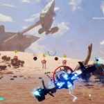Starlink: Battle for Atlas™_20181016150300