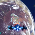 Starlink: Battle for Atlas™_20181016154616