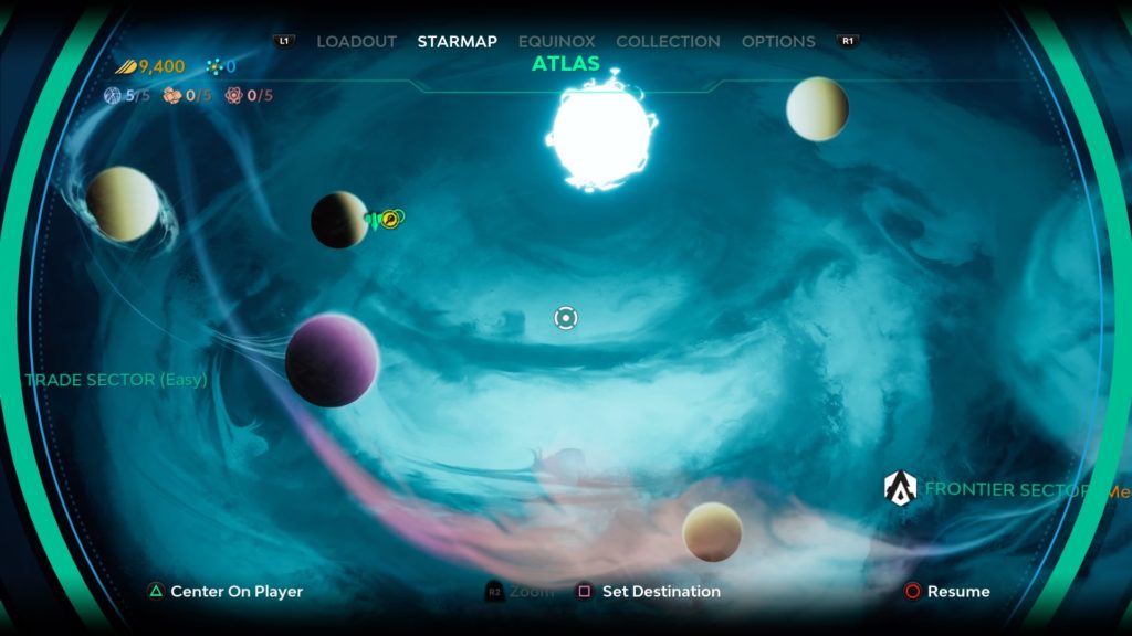 Starlink: Battle for Atlas™_20181016154639