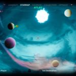 Starlink: Battle for Atlas™_20181016154639