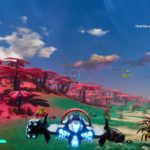 Starlink: Battle for Atlas™_20181016161513
