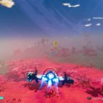Starlink: Battle for Atlas™_20181016161811