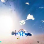 Starlink: Battle for Atlas™_20181016171616