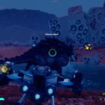 Starlink: Battle for Atlas™_20181017090513