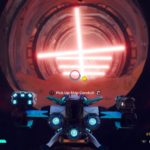 Starlink: Battle for Atlas™_20181017092605