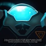 Starlink: Battle for Atlas™_20181017092701