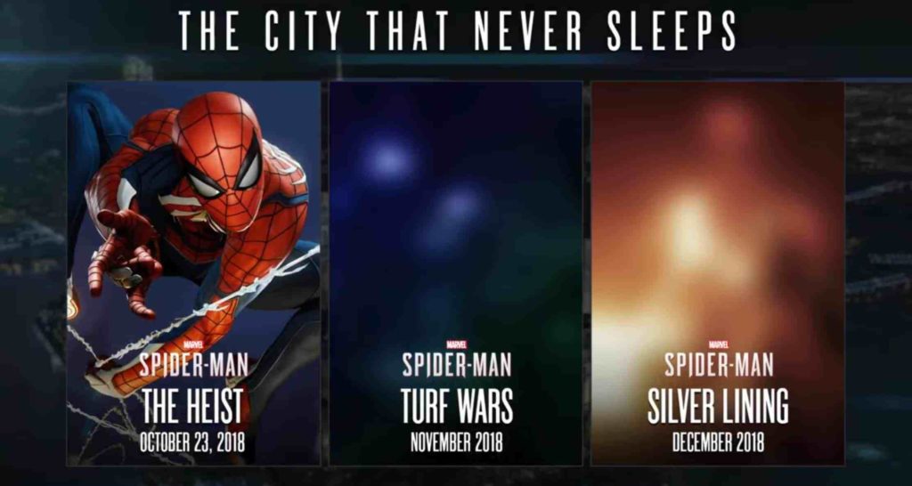 Vamers-Gaming-Marvels-Spider-Man-The-Heist-trailer-introduces-Black-Cat-Inline-01