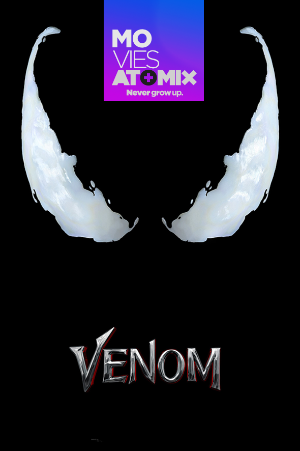 Venom Review