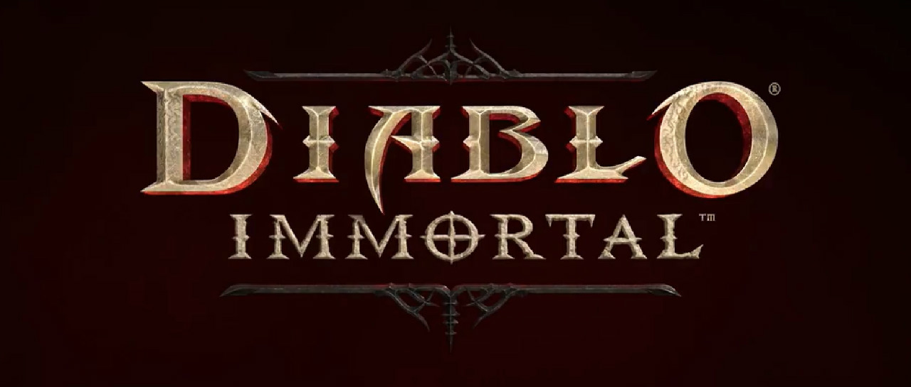Blizzard niega rumores sobre Diablo 4