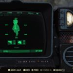 Fallout 76_20181116103519