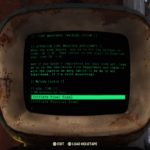 Fallout 76_20181117094815