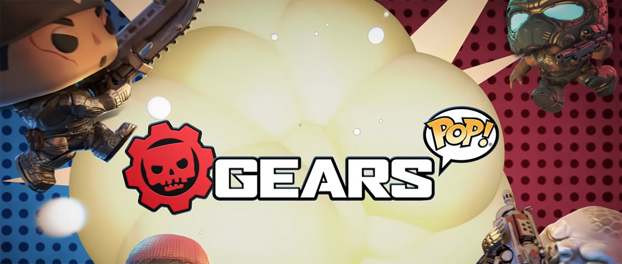 GearsPOP_Gameplay