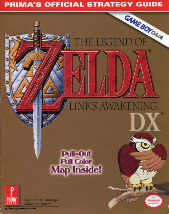 Links-Awakening-DX-Prima-Games