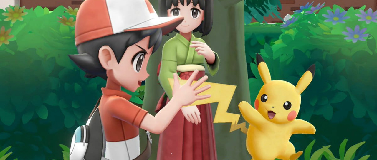 Pokémon-Lets-Go-Pikachu-Eevee_ventas_Japon
