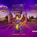Spyro Reignited Trilogy_20181109100401
