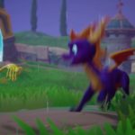 Spyro Reignited Trilogy_20181109100438